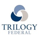 Trilogy Federal Logo